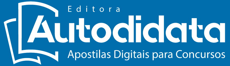 Editora Autodidata