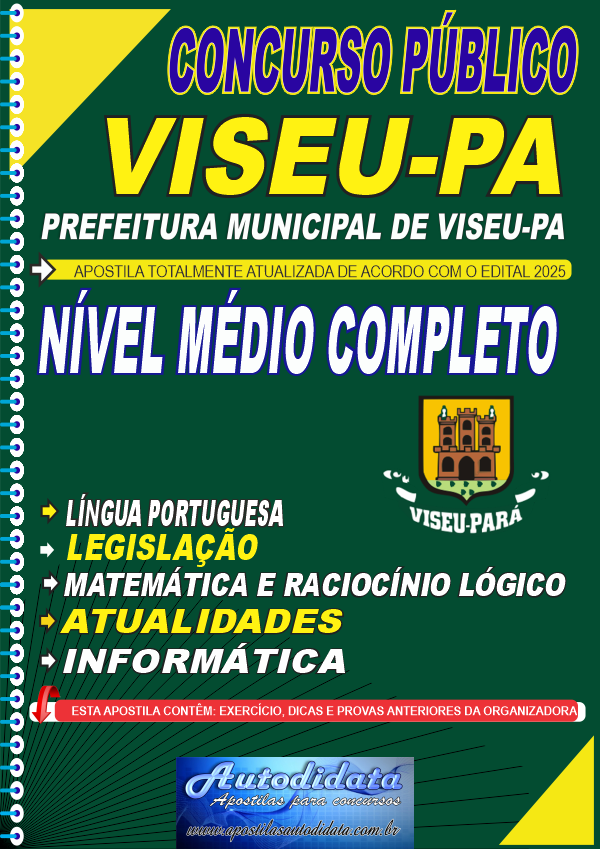 PREFEITURA-DE-VISEU-PA-NIVEL-MEDIO-COMPLETO.png