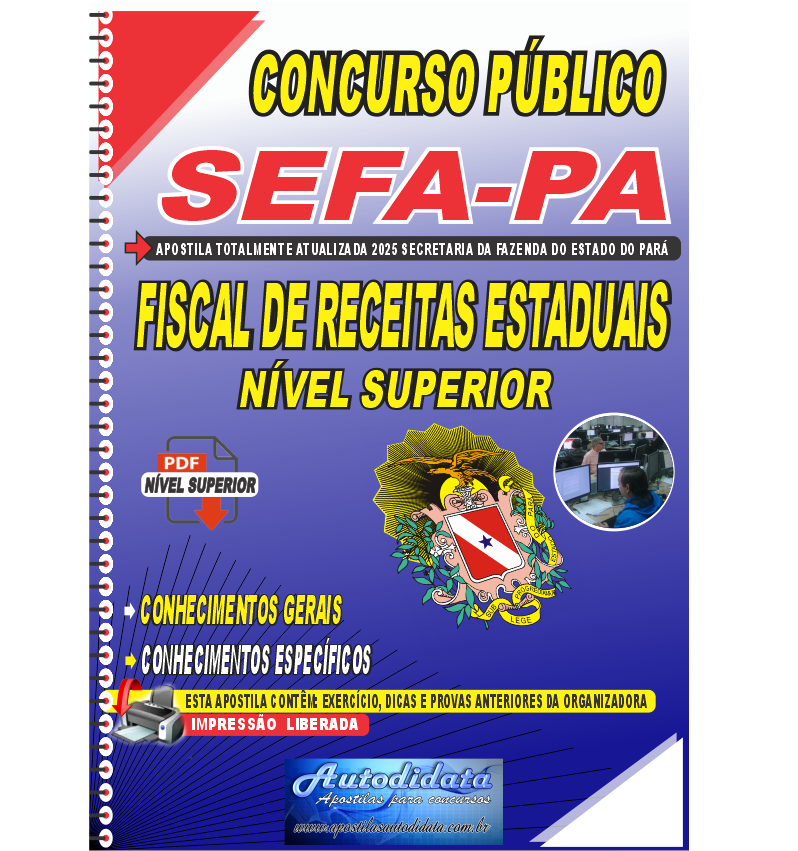 SEFA-PA-2025-FISCAL-DE-RECEITAS-ESTADUAIS-NOVO.png