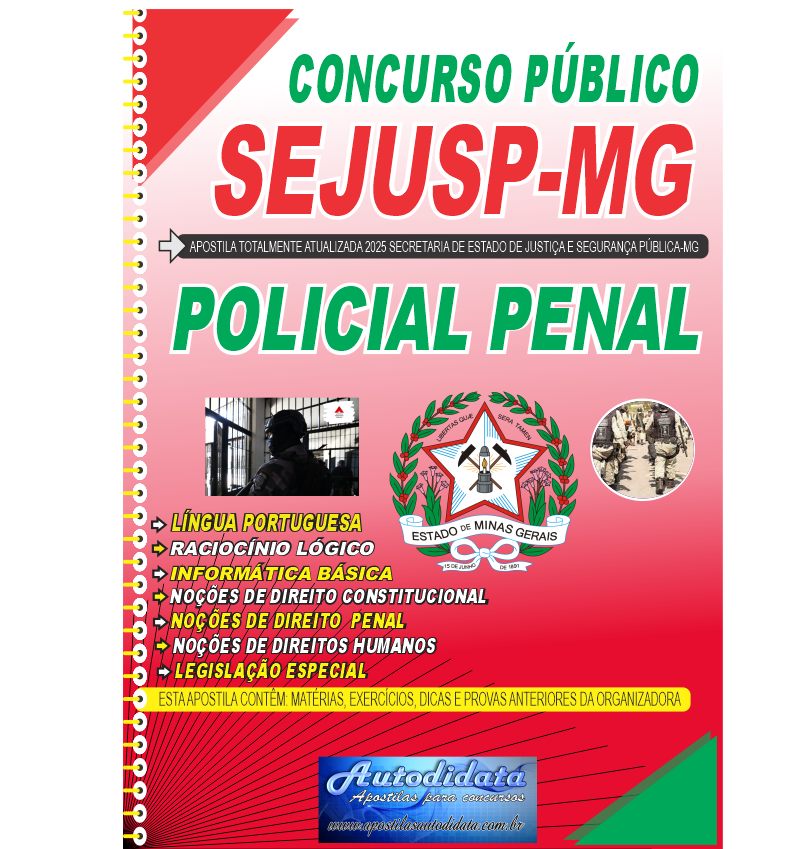 sejusp-MG-policial-penal.png