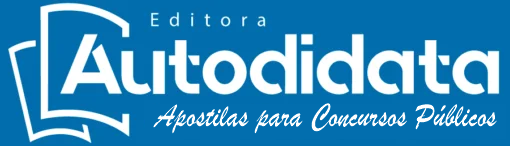 Editora Apostilas Autodidata